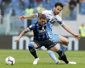 Soi kèo Atalanta vs Lazio ngày 05/02/2024 tại dataspace.mobi