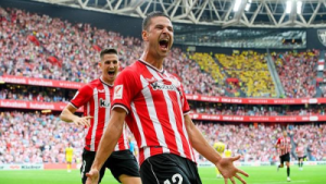 Soi kèo Athletic Bilbao vs Girona ngày 20/02/2024 tại dataspace.mobi