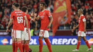 Soi kèo Benfica vs Toulouse ngày 16/02/2024 tại dataspace.mobi