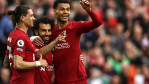 Soi kèo Brentford vs Liverpool ngày 17/02/2024 tại dataspace.mobi