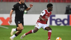 Soi kèo Burnley vs Arsenal ngày 17/02/2024 tại dataspace.mobi
