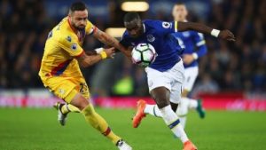 Soi kèo Everton vs Crystal Palace ngày 20/02/2024 tại dataspace.mobi