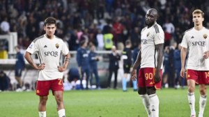 Soi kèo Frosinone vs AS Roma ngày 19/02/2024 tại dataspace.mobi