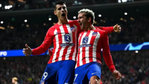 Soi kèo Inter Milan vs Atletico Madrid ngày 21/02/2024 tại dataspace.mobi