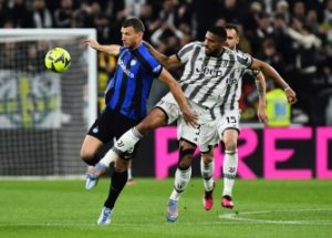 Soi kèo Inter Milan vs Juventus ngày 05/02/2024 tại dataspace.mobi