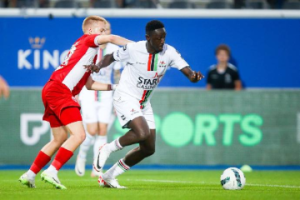 Soi kèo KV Oostende vs Royal Antwerp ngày 09/02/2024 tại dataspace.mobi