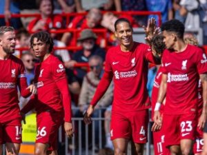 Soi kèo Liverpool vs Luton Town ngày 22/02/2024 tại dataspace.mobi
