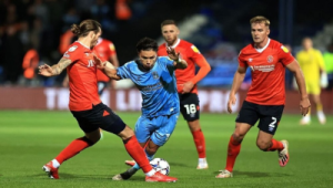 Soi kèo Luton Town vs Manchester United ngày 18/02/2024 tại dataspace.mobi