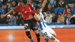 Soi kèo Mallorca vs Real Sociedad ngày 19/02/2024 tại dataspace.mobi