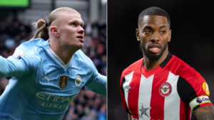 Soi kèo Manchester City vs Brentford ngày 21/02/2024 tại dataspace.mobi
