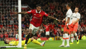 Soi kèo Manchester United vs West Ham ngày 04/02/2024 tại dataspace.mobi