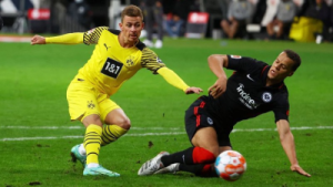 Soi kèo PSV Eindhoven vs Borussia Dortmund ngày 21/02/2024 tại dataspace.mobi
