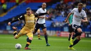 Soi kèo Reading vs Port Vale ngày 21/02/2024 tại dataspace.mobi