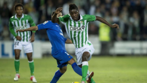 Soi kèo Real Betis vs Getafe ngày 05/02/2024 tại dataspace.mobi