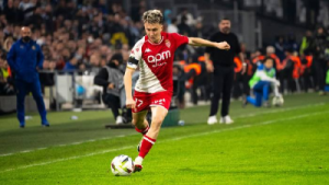 Soi kèo Rouen vs AS Monaco ngày 09/02/2023 tại dataspace.mobi