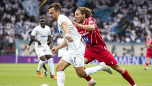 Soi kèo Saarbrucken vs Monchengladbach ngày 08/02/2024 tại dataspace.mobi