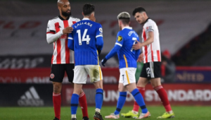 Soi kèo Sheffield United vs Brighton ngày 18/02/2024 tại dataspace.mobi