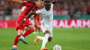 Soi kèo Viktoria Koln vs Saarbrucken ngày 22/02/2024 tại dataspace.mobi