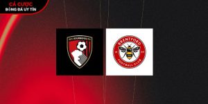 Soi kèo Bournemouth vs Brentford, 2h30 ngày 4/3 – Ngoại hạng Anh tại dataspace.mobi