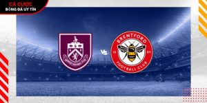 Soi kèo Burnley vs Brentford, 22h 28/2 – Ngoại hạng Anh tại dataspace.mobi