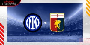 Soi kèo Inter Milan vs Genoa, 2h45 ngày 1/3 – Serie A tại dataspace.mobi