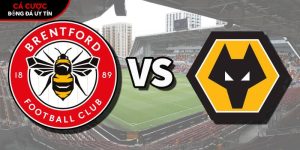 Soi kèo Brentford vs Wolves, 3h ngày 17/3 – Ngoại hạng Anh tại dataspace.mobi