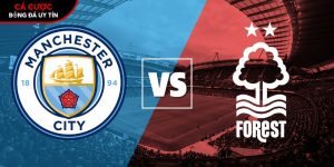 Soi kèo Man City vs Nottingham, 2h30 ngày 5/3 – Ngoại hạng Anh tại dataspace.mobi