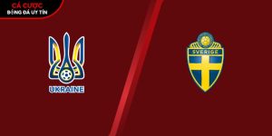 Soi kèo Ukraine vs Thụy Điển, 2h45 ngày 27/3 – Play-off World Cup tại dataspace.mobi