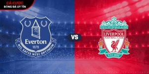Soi kèo Everton vs Liverpool, 20h ngày 19/4 – Ngoại hạng Anh tại dataspace.mobi
