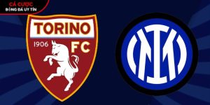Soi kèo Torino vs Inter Milan, 23h ngày 26/4 – Vòng 34 Serie A tại dataspace.mobi