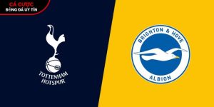 Soi kèo Tottenham vs Brighton, 23h30 ngày 18/4 – Ngoại hạng Anh tại dataspace.mobi