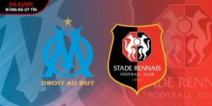 Soi kèo Marseille vs Rennes, 2h ngày 18/5 – Vòng 34 Ligue 1 tại dataspace.mobi