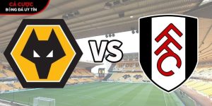 Soi kèo Wolves vs Fulham, 21h ngày 17/5 – Premier League tại dataspace.mobi